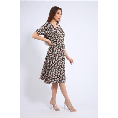 Платье 31958 НАТАЛИ, 1120518