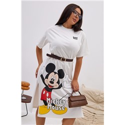 Платье Disney НАТАЛИ, 1135638