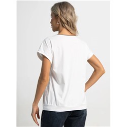 LT Collection Блуза Б15564-18М