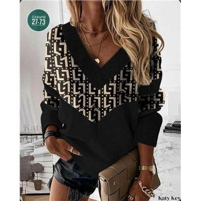 Кофта #23053389