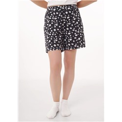 Пижама женская