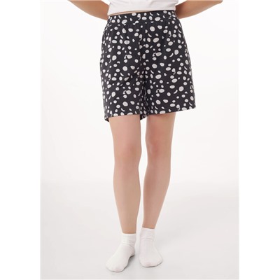 Пижама женская