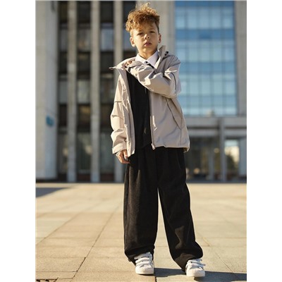 BATIK Ветровка 956-25в-2