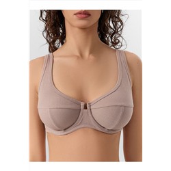 Бюстгальтер MARK FORMELLE, 1220652