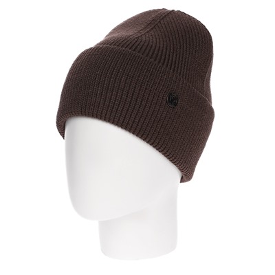 Шапка женская Vepanse Эрика