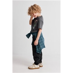 Футболка ACOOLA, 1239122