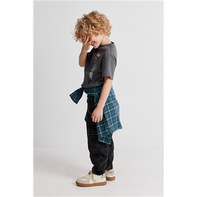 Футболка ACOOLA, 1239122