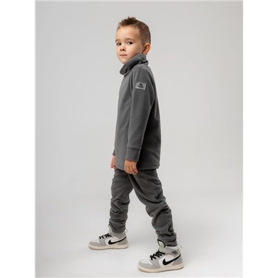 Bodo Костюм 11-405МU