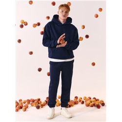 MARK FORMELLE Брюки 181263