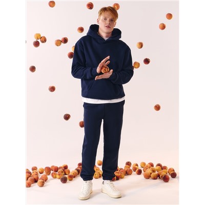 MARK FORMELLE Брюки 181263