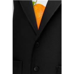 Пиджак BODO, 1213054