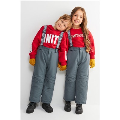 Брюки ACOOLA, 1049567