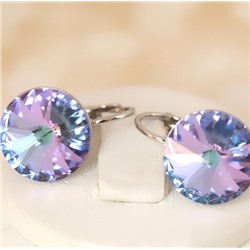 Серьги SW Н01-13502