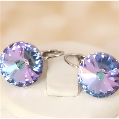 Серьги SW Н01-13502