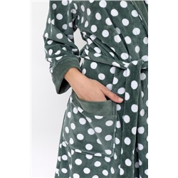 Lika Dress Халат 8790