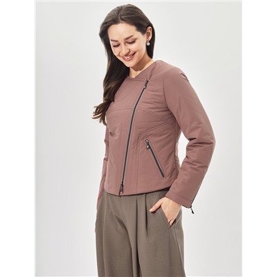 DIMMA Куртка 2441