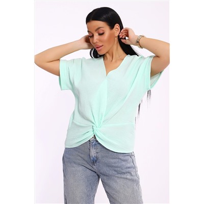 Блузка 32734 НАТАЛИ, 1090401