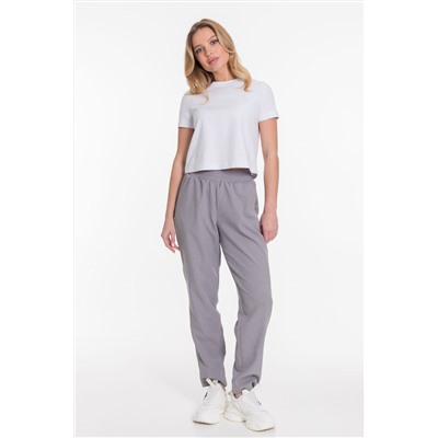 Брюки М324109б