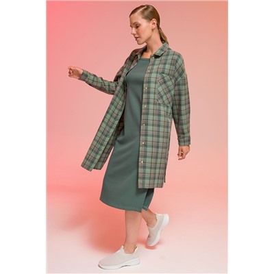 Платье PELICAN, 915902