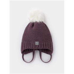 CROCKID Шапка КВ 20407/ш