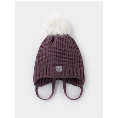 CROCKID Шапка КВ 20407/ш