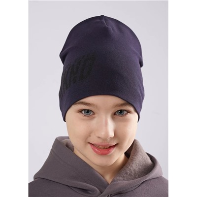 CLEVER Шапка 566026/1рп