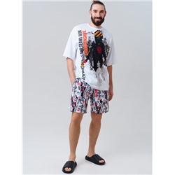 PLAYTODAY Шорты плавательные 12556045