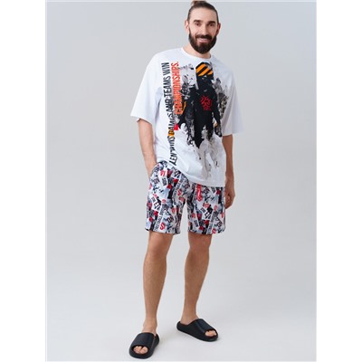 PLAYTODAY Шорты плавательные 12556045