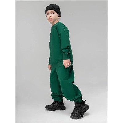 Bodo Костюм 11-525МU 11-525МU