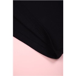 Футболка Д-9