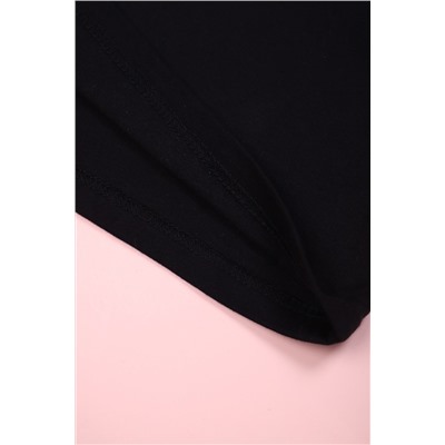 Футболка Д-9