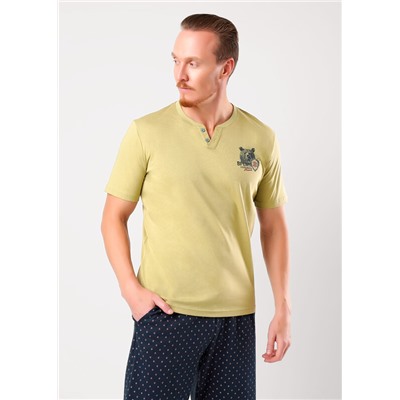 Набор одежды муж.