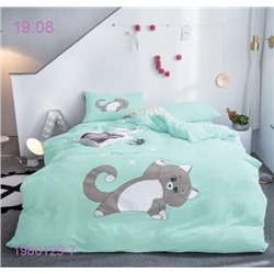 КПБ  ,,ЖАТКА,,-БРОНЬ 1980129-7