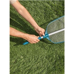 Сачок для очистки бассейна, 58635 Bestway