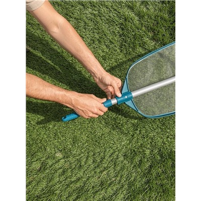 Сачок для очистки бассейна, 58635 Bestway