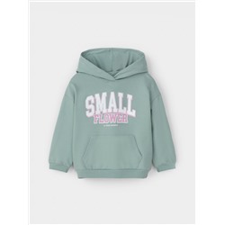 CROCKID Толстовка КР 302676-1