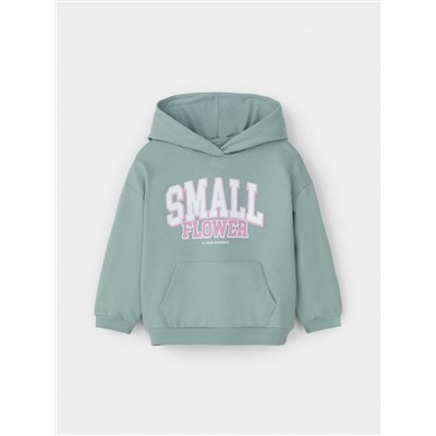 CROCKID Толстовка КР 302676