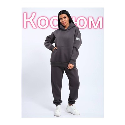 Костюм с брюками 78572 НАТАЛИ, 1055242