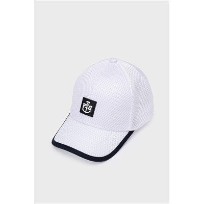 Кепка PLAYTODAY, 1122068