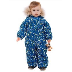 BATIK Комбинезон 307-21з