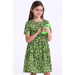 Платье АПРЕЛЬ, 1087370