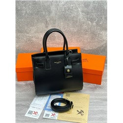 Сумка #23099633