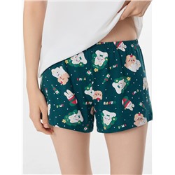 MARK FORMELLE Комплект 592519