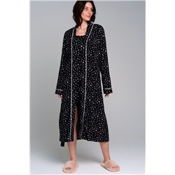 Халат PLAYTODAY, 933738