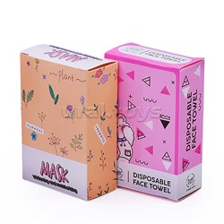 Набор стилиста "Стильный образ" в коробке