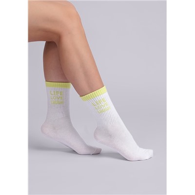 CLEVER Носки Д5375