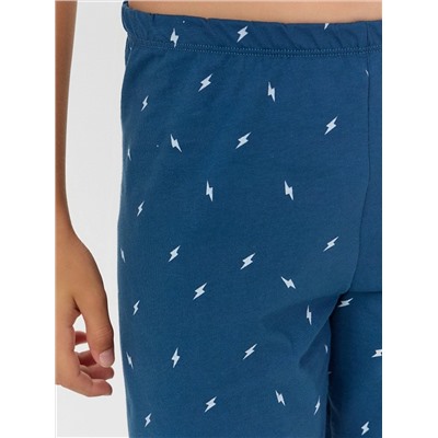 MARK FORMELLE Комплект 563321-1