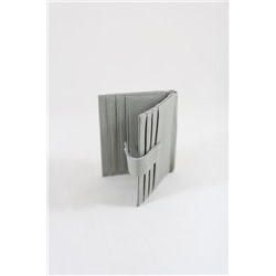 Кошелёк-картхолдер безрамочный VerMari