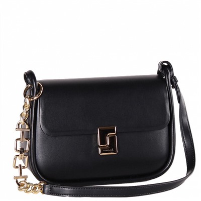 Сумка 16308C Cocy