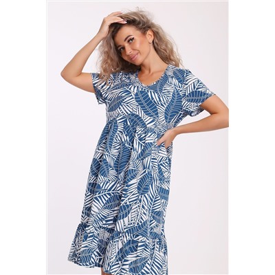 Платье 13287 НАТАЛИ, 1038173